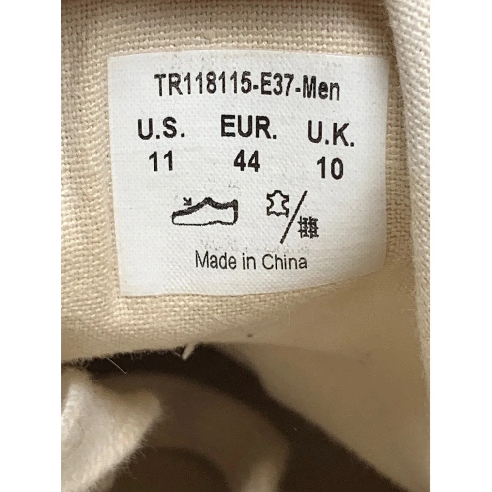 True Religion true religion